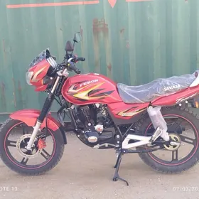 Fekon FK200-14G 2026