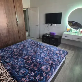 Mir 2 arenda komnat beryan