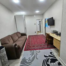 Satlyk jay 1mik 2ets 5kom eks