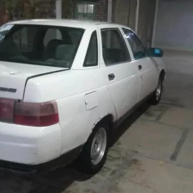 Lada 2110 2001