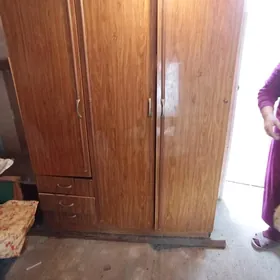 шфанер şfaner