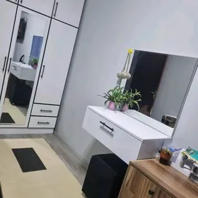 IOATEKA 4MIKRAYON 3KOMNAT