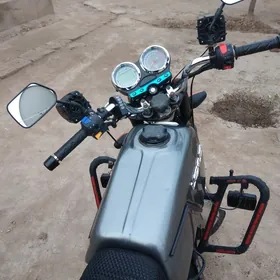 Fekon FK200-14G 2025