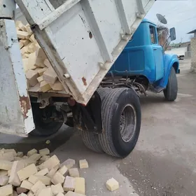 MITI MYTY KERAMZIT SEMENT ÇÄGE