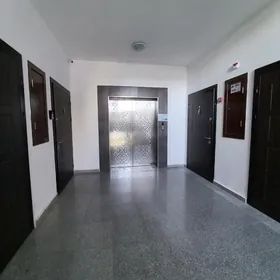  Elitka 7 etaž domda.