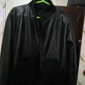 ветровочки две штуки