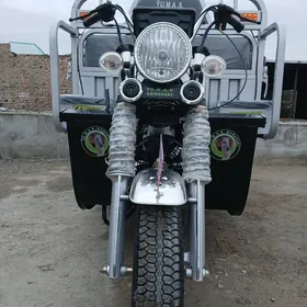 Fekon FK200-14G 2025