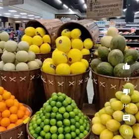 isharishgar gerek sowda ishi