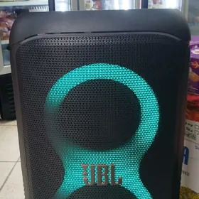 Jbl 520 kolonka