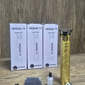 Stanok T9 Saç stanok