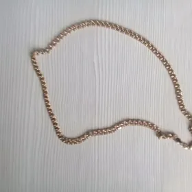 gyzala meñzeş kardinal