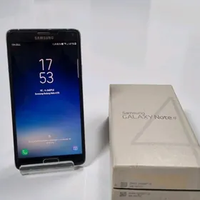 Samsung Galaxy Note 4 FE 3/32