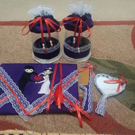 Süyjilik halta el bukja