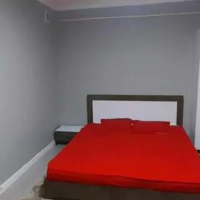 ARENDA JAY ANEW 2 KOMNAT