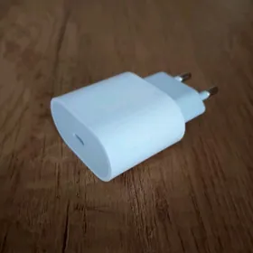 Iphone 16 pro zaryatnik