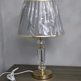 Swetilnik светильник lyustra л