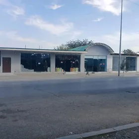 EYESINDEN KÖNE GÄMI 8 SOTOK