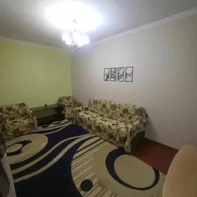 Аренда Времянка