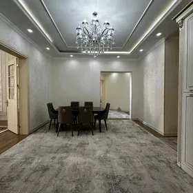 Подвойская 3ком Podvoyskay 3ko