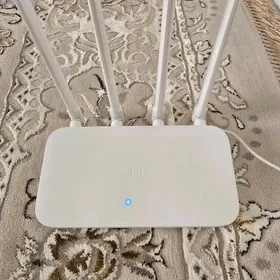 усилител ролтар