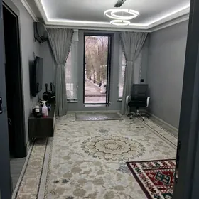 Eyesinden arenda 5 mkr 1 etaz