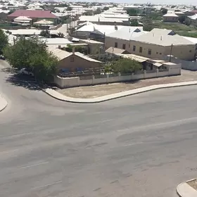 плановым дом