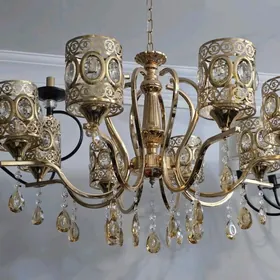 Lyustra lustra люстра lusdyra