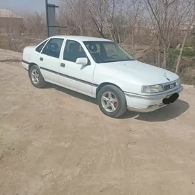 Opel Vectra 1993