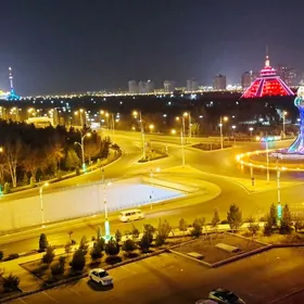 мир 4/2 от хозяина