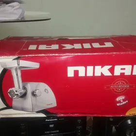 мисрропка  misropka