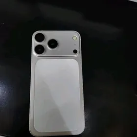 iphone xs 17 owurlen