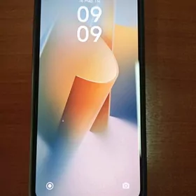 Redmi Note 14 8+8/256