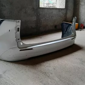 Bamper Siýenna.23..24