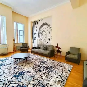 Аренда Чехова arenda сдаю