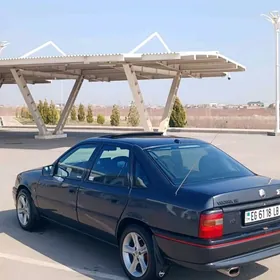 Opel Vectra 1994