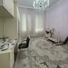 16 tapgyr 10 etaz 5 komnat