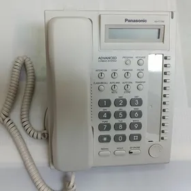 Panasonic 7730