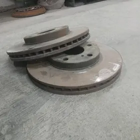 karolla onki barsbani