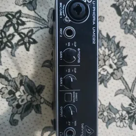 Ses kart,audio plata