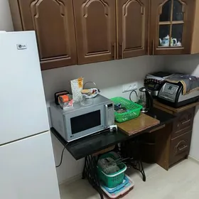 2 ком АРЕНДА