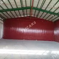 склад sklad ammar arenda