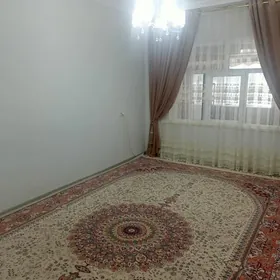 мир-1     4- этажкан  4-этаж