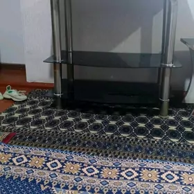 padstawka падставка