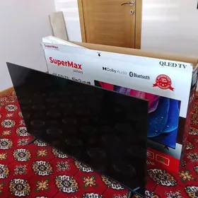 Supermax 55