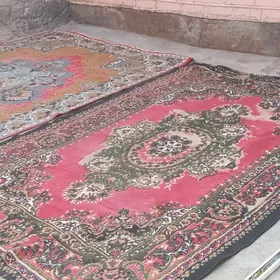 ARZAN HALY PALAZ ÖY GOSLAR