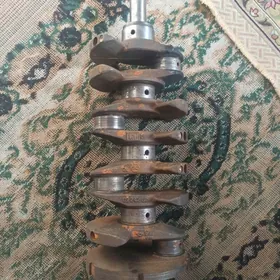 Zafira wal Зафира вал