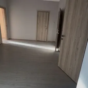 pol elitka kwartira arenda