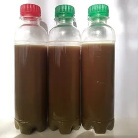 kadi çigidi yagy 300ml домашни