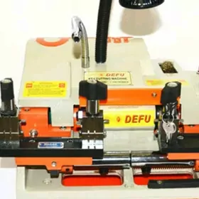 Ачар станок