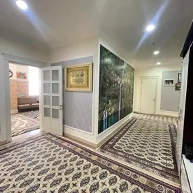 4 ком Элитка Чехова 12/7 этаж